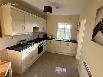 Ferrans Lodge, Ferrans, Garadice, Co. Meath - Image 4