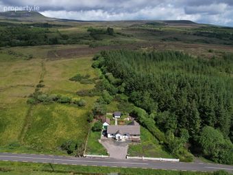 "the Old School House", Altachullion Lower, Swanlinbar, Co. Cavan, Swanlinbar, Co. Cavan - Image 4