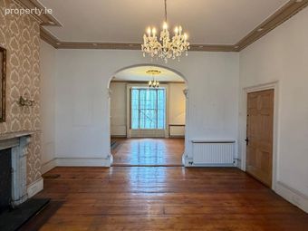 12 Waterloo Road, Dublin 4, Dublin 4 - Image 2
