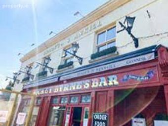 Stonebridge Wood, Loughlinstown, Co. Dublin - Image 2