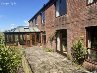 Spingbank House, Pollardstown, Co. Kildare - Image 5