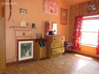 10 Newtownbarry, Charleville, Co. Cork, Charleville, Co. Cork - Image 4