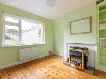 60 Walkinstown Avenue, Walkinstown, Dublin 12 - Image 5