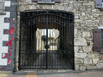 The Little Arrigle, Main Street, Ballyhale, Co. Kilkenny, Ballyhale, Co. Kilkenny - Image 2