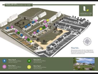Lavallin, Whitechurch, Co. Cork - Image 3