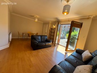 4 The Saltings, Seafield Road, Blackrock, Blackrock, Co. Louth - Image 4