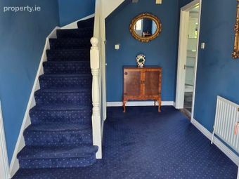 Letterblock House, Cloggernagh East, Islandeady, Cloonkeen, Co. Mayo - Image 2