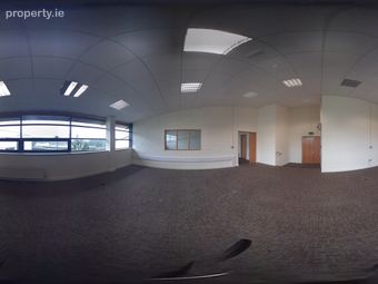 Suite 1, Kerry Technology Park, Dromthacker, Tralee, Co. Kerry - Image 2