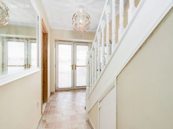 13 Lohunda Dale, Clonsilla, Dublin 15, Clonsilla, Dublin 15 - Image 3