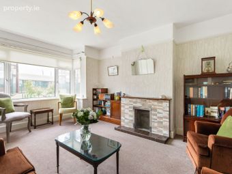 18 Trimleston Avenue, Booterstown, Blackrock, Co. Dublin - Image 4