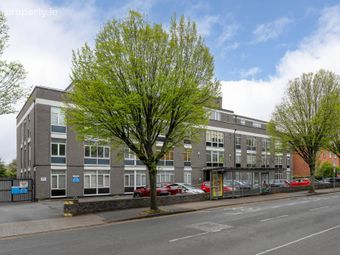22 Courtney House, Appian Way, Ranelagh, Dublin 6, Co. Dublin, Ranelagh, Dublin 6
