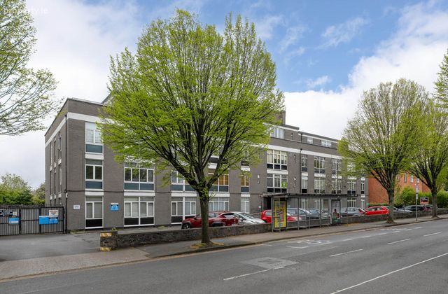 22 Courtney House, Appian Way, Ranelagh, Dublin 6, Co. Dublin, Ranelagh, Dublin 6 - Click to view photos