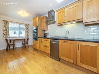 1 Elm Park, Kildare, Kildare, Co. Kildare - Image 5