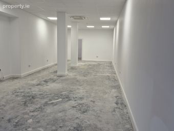 65 St. Patrick's Street, Cork City Centre, Co. Cork - Image 2