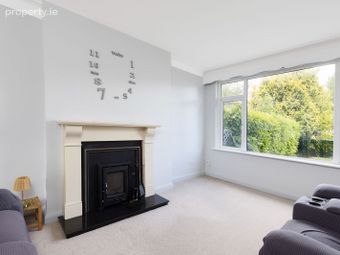 51 Castle Park, Clondalkin, Dublin 22 - Image 5
