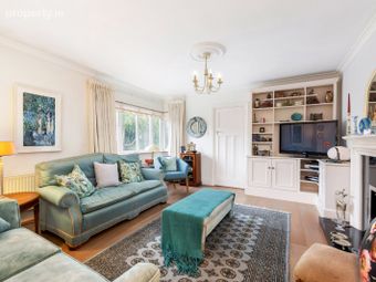 13 Whitehall Road, Churchtown, Dublin 14, Churchtown, Dublin 14 - Image 4