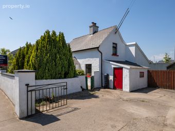 Minstrel Cottage, Pembrokestown, Wexford, Whiterock, Co. Wexford - Image 2