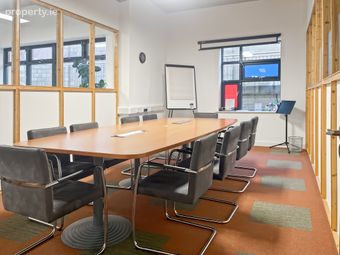 Unit R6 Clonard Rd, Clonard Village Centre, Wexford Y35wr02, Wexford Town, Co. Wexford - Image 5
