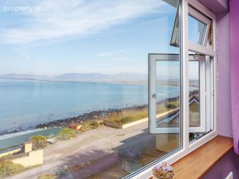 Cliff Road, Rossbeigh, Glenbeigh, Co. Kerry - Image 5