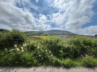 Gorteendarragh, Kinlough, Co. Leitrim - Image 5