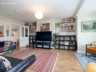 131 Millquarter, Gorey, Co. Wexford, Gorey, Co. Wexford - Image 3