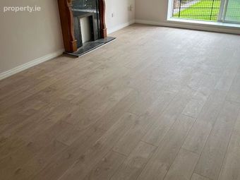 100 Block D3, Bow Bridge Place, Kilmainham, Dublin 8 - Image 4