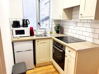 60 Pembroke Road, Dublin 4, Ballsbridge, Dublin 4 - Image 2