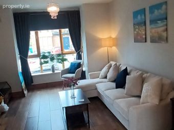 10 Park Grange, Grangerath, Drogheda, Co. Meath, Drogheda, Co. Meath - Image 5