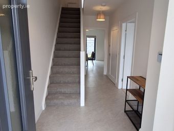 Garran Choill Darach, Oranhill, Oranmore, Co. Galway - Image 3