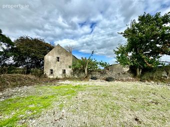 Shanmullagh, Hackballscross, Inniskeen, Co. Monaghan - Image 3