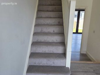 3 Bed House, Newton Heights, Lota, Co. Cork - Image 4