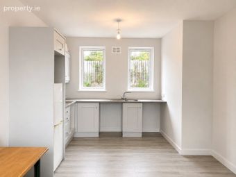 5 Rockingham, Newcastle, Co. Wicklow, Newcastle, Co. Wicklow - Image 2