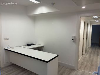 16 Mary Street, Woodquay, Co. Galway - Image 4