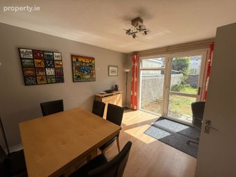 81 Rosewood, Ballincollig, Co. Cork - Image 3