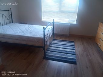 Cloonacauneen, Claregalway, Co. Galway - Image 2