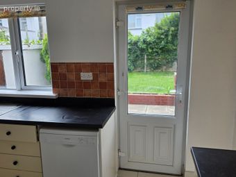 177 Whitecliff, Whitechurch Road, Dublin 16, Willbrook, Dublin 16 - Image 5
