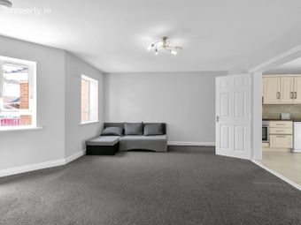 Ruanbeg Court, Kildare, Co. Kildare - Image 3