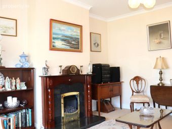 Kilross, 8 Rhebogue Avenue, Corbally, Co. Limerick - Image 4