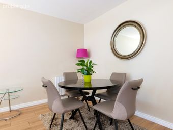 9 Lydon Court, Bothar Irwin, Galway City Centre, Galway City Centre, Co. Galway - Image 3