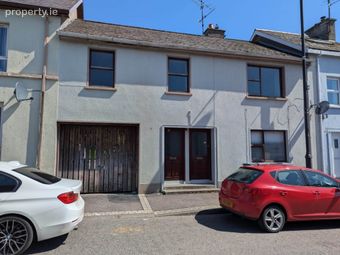 31 Main St, Derrygonnelly, Enniskillen, Co. Fermanagh, Enniskillen, Co. Fermanagh