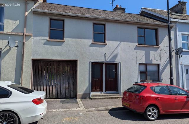 31 Main St, Derrygonnelly, Enniskillen, Co. Fermanagh, Enniskillen, Co. Fermanagh - Click to view photos