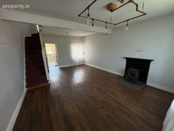 6 Cairns View, Pearse Road, Sligo, Co. Sligo - Image 2