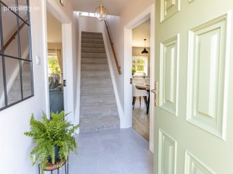 71 Woodview, Castlebridge, Co. Wexford - Image 2