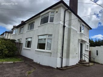 Ardnalee, 24 Tramore Lawn, Cork City Centre, Co. Cork - Image 2