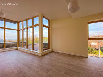 The Pavillion, Roebuck Hill, Mount Merrion, Co. Dublin - Image 3
