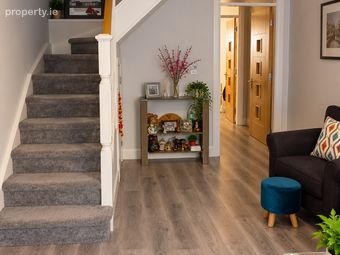 2a Church Street, Loughrea, Co. Galway, Loughrea, Co. Galway