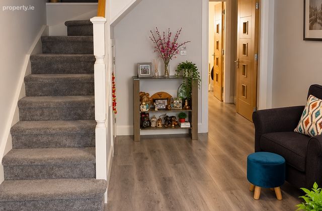 2a Church Street, Loughrea, Co. Galway, Loughrea, Co. Galway - Click to view photos