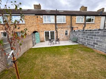 39 Saint Aidan's Park Road, Dublin 3, Marino, Dublin 3 - Image 2
