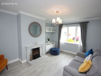 18 Seven Oaks, Douglas, Co. Cork - Image 3
