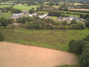 Circa 4.47 Acres, 1.81 Ha Ballyporeen Village, Co. Tipperary, Ballyporeen, Co. Tipperary - Image 4